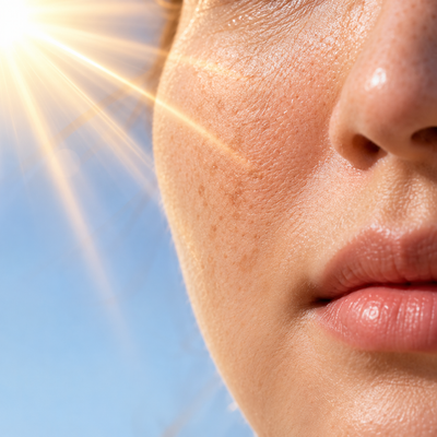 Sun Protection