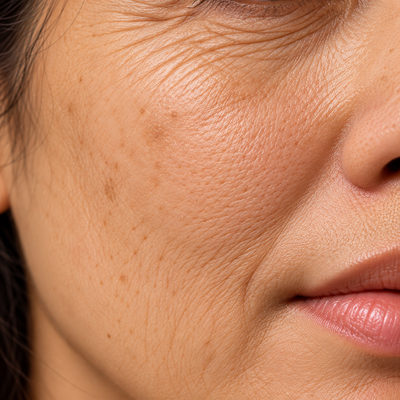 Anti-Aging