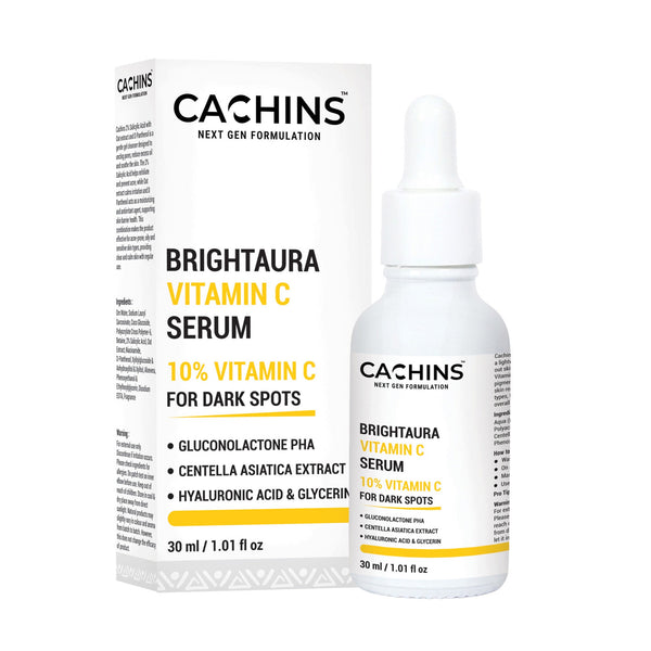 Serum