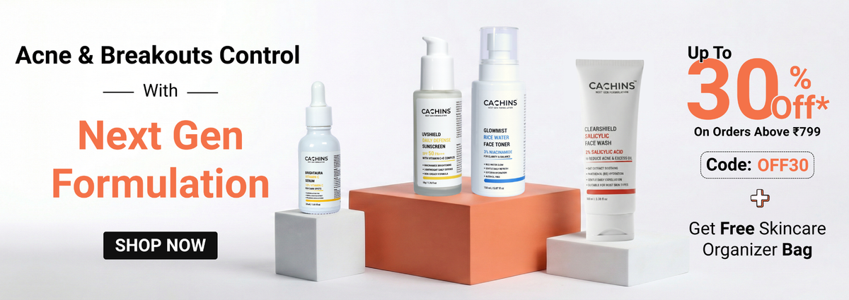 UVShield Sunscreen SPF 50