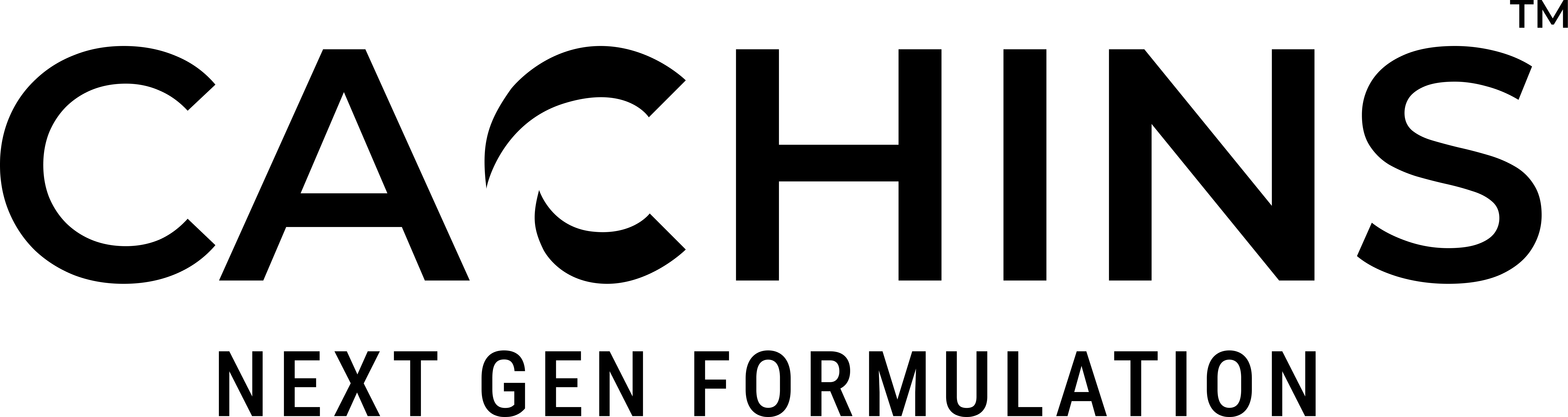 Cachins Cosmetic