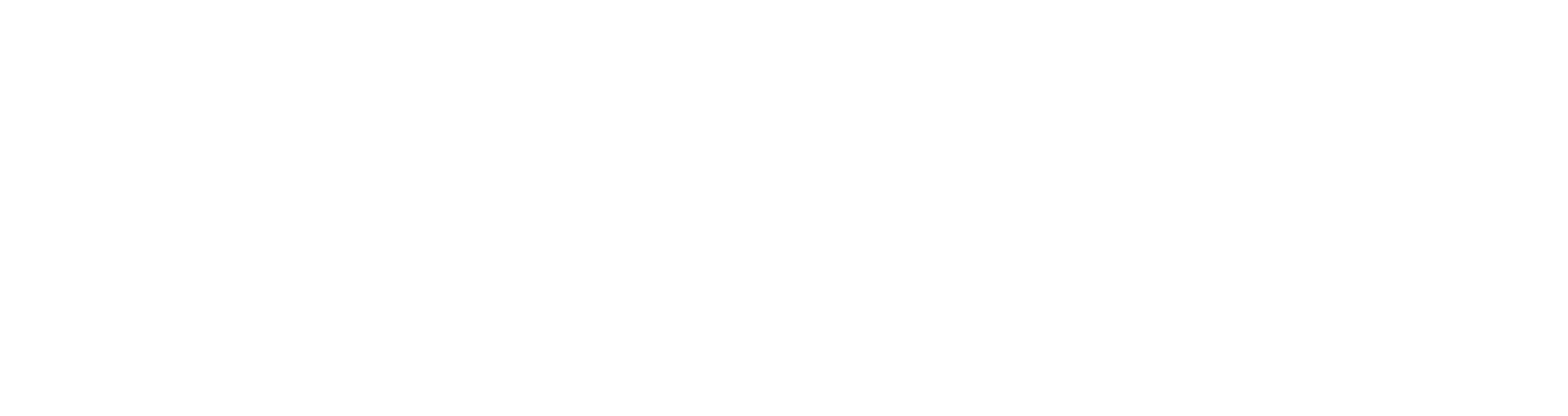 Cachins Cosmetic